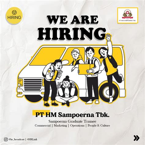 hr (@hr.